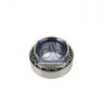 DT 4.63851 Wheel Bearing